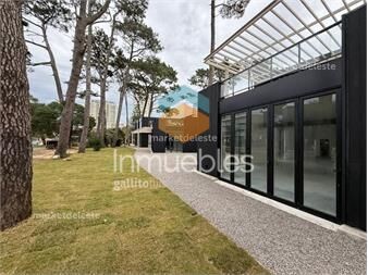 https://www.gallito.com.uy/pedragosa-sierra-local-comercial-inmuebles-27369251