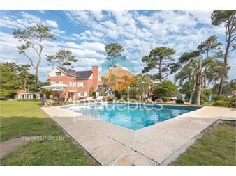 https://www.gallito.com.uy/mansion-en-la-mansa-inmuebles-25367016