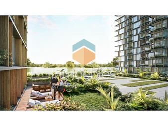 https://www.gallito.com.uy/venta-apartamento-1-dormitorio-parque-carrasco-avda-de-las-inmuebles-25820091
