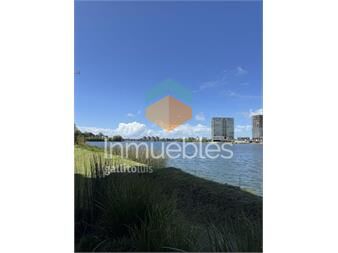 https://www.gallito.com.uy/venta-apartamento-3-dormitorios-parque-carrasco-avda-de-las-inmuebles-25820005