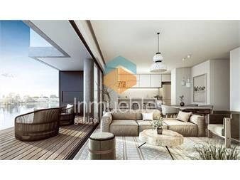 https://www.gallito.com.uy/venta-apartamento-2-dormitorios-parque-carrasco-avenida-de-inmuebles-25820398