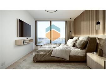 https://www.gallito.com.uy/venta-apartamento-3-dormitorios-parque-carrasco-avenida-de-inmuebles-26272746