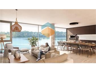 https://www.gallito.com.uy/venta-penthouse-3-dormitorios-parque-carrasco-avenida-de-la-inmuebles-25827781