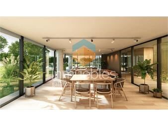https://www.gallito.com.uy/venta-penthouse-2-dormitorios-parque-carrasco-avenida-de-la-inmuebles-27025864