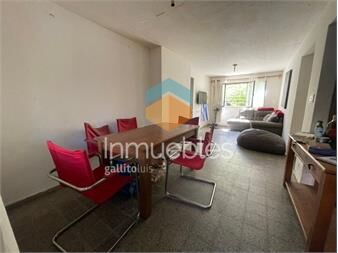https://www.gallito.com.uy/venta-apartamento-3-dormitorios-con-patio-en-pando-inmuebles-26702116