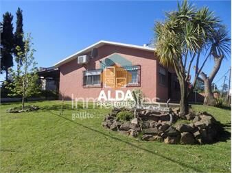 https://www.gallito.com.uy/casa-en-playa-hermosa-monte-giove-ref-ca101906-inmuebles-20246097