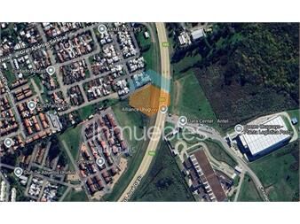 https://www.gallito.com.uy/venta-terreno-de-1073m²-sobre-el-by-pass-de-pando-inmuebles-27245110