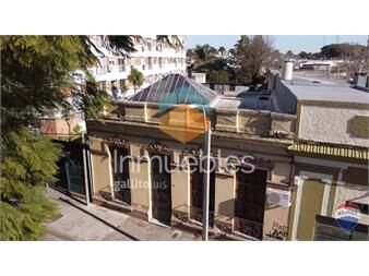 https://www.gallito.com.uy/venta-amplia-casa-con-terreno-en-brazo-oriental-inmuebles-26991178