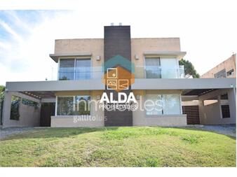 https://www.gallito.com.uy/casa-en-san-francisco-la-ensenada-ref-ca200811-inmuebles-20246122
