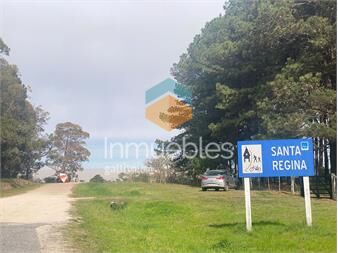 https://www.gallito.com.uy/venta-terreno-santa-regina-colonia-inmuebles-27405553