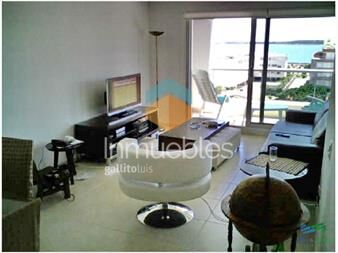 https://www.gallito.com.uy/en-alquiler-y-venta-torre-con-muy-buena-a-de-y-inmuebles-22537094