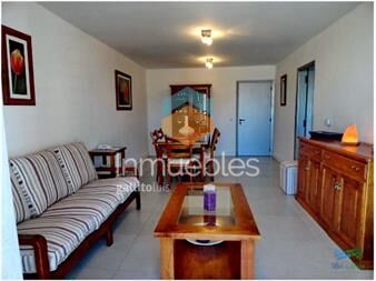 https://www.gallito.com.uy/muy-lindo-apartamento-en-piso-alto-torre-con-y-inmuebles-22537113