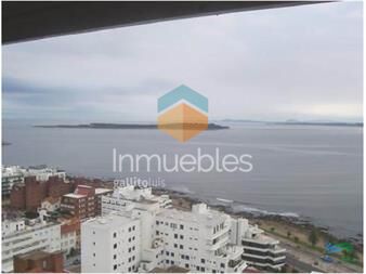 https://www.gallito.com.uy/apartamento-en-piso-alto-torre-tradicional-en-inmuebles-22537124