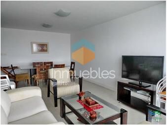 https://www.gallito.com.uy/vendo-2-dormitorios-en-edificio-con-buenos-parada-inmuebles-22537088