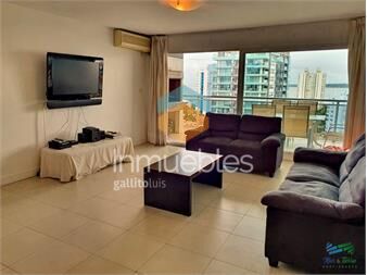 https://www.gallito.com.uy/vendo-apartamento-3-dormitorios-con-parrillero-y-inmuebles-22537084