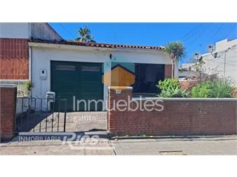 https://www.gallito.com.uy/con-renta-dos-casas-en-un-mismo-padrã³n-inmuebles-27401738