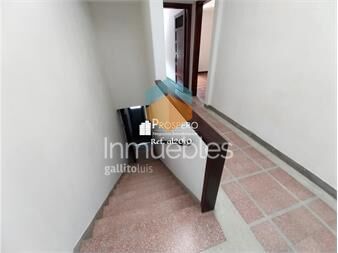 https://www.gallito.com.uy/al20101-venta-casa-3-dorm-escritoriounion-balcon-azotea-tr-inmuebles-26808708
