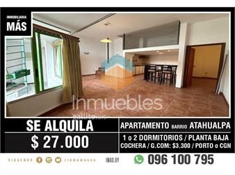 https://www.gallito.com.uy/apartamento-alquiler-montevideo-imasuy-c-inmuebles-27405582