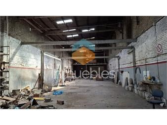 https://www.gallito.com.uy/padron-ideal-logistica-o-desarrollo-de-3200-m2-inmuebles-26890427