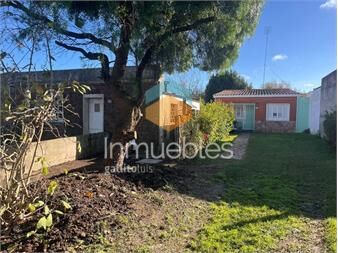 https://www.gallito.com.uy/venta-padron-unico-2-dormitorios-piedras-blancas-inmuebles-27405596