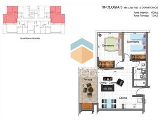 https://www.gallito.com.uy/invierta-en-pozo-zona-residencial-tranquila-inmuebles-25036296