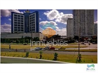 https://www.gallito.com.uy/apartamento-en-alquiler-a-una-cuadra-del-mar-en-inmuebles-22537203