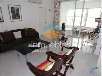https://www.gallito.com.uy/apartamento-en-venta-de-2-dormitorios-reciclado-inmuebles-27092426