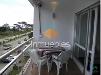 https://www.gallito.com.uy/apartamento-en-mansa-1-dormitorios-inmuebles-22537172