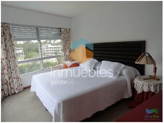 https://www.gallito.com.uy/apartamento-en-roosevelt-2-dormitorios-inmuebles-27092755