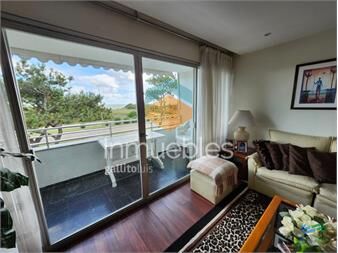 https://www.gallito.com.uy/venta-de-apartamento-3-dormitorios-en-primera-inmuebles-22537184