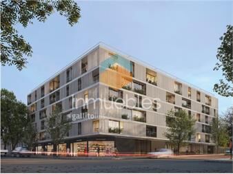 https://www.gallito.com.uy/venta-2-dormitorios-tres-cruces-ley-vis-inmuebles-27405615