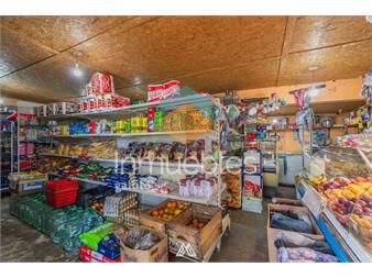 https://www.gallito.com.uy/venta-de-llave-comercial-en-pando-inmuebles-26918037