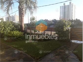 https://www.gallito.com.uy/venta-apartamento-2-dormitorios-punta-del-este-inmuebles-25289485