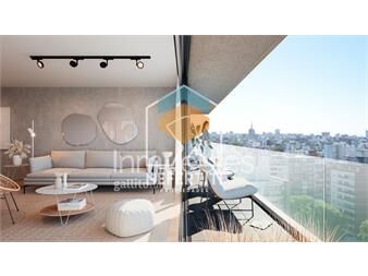 https://www.gallito.com.uy/vendo-a-estrenar-2d-en-punta-carretas-inmuebles-27405663