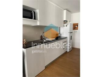 https://www.gallito.com.uy/venta-con-renta-1-dormitorio-en-malvin-sky-502-inmuebles-27405664