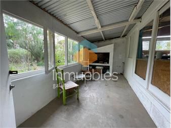 https://www.gallito.com.uy/casa-en-venta-en-santa-ana-a-3-cuadras-de-la-playa-inmuebles-27240297