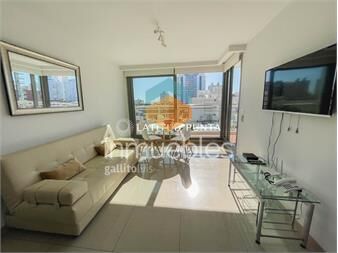 https://www.gallito.com.uy/apartamento-en-onix-1-dormitorio-y-medio-inmuebles-25170160