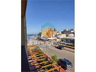 https://www.gallito.com.uy/apartamento-en-peninsula-2-dormitorios-inmuebles-20424075