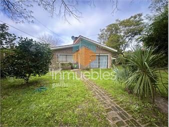 https://www.gallito.com.uy/venta-casa-punta-del-este-san-rafael-3-inmuebles-25743091