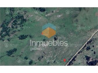 https://www.gallito.com.uy/chacra-de-7-has-en-corte-de-la-leña-inmuebles-26121644