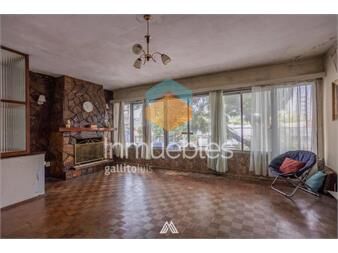 https://www.gallito.com.uy/venta-casa-3-dormitorios-en-la-blanqueada-inmuebles-26906162