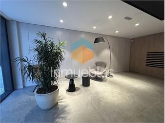 https://www.gallito.com.uy/alquiler-mono-a-estrenar-en-pocitos-inmuebles-26958447