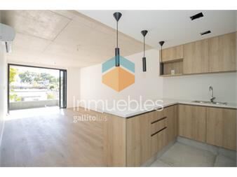 https://www.gallito.com.uy/venta-apartamento-2-dormitorios-puerto-de-buceo-inmuebles-26482684
