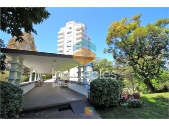 https://www.gallito.com.uy/venta-apartamento-1-dormitorio-atlantida-inmuebles-27405727