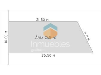 https://www.gallito.com.uy/venta-terreno-puerto-de-buceo-inmuebles-27405728