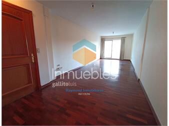 https://www.gallito.com.uy/alquiler-1-dormitorio-2-baños-garaje-punta-carretas-inmuebles-27402675