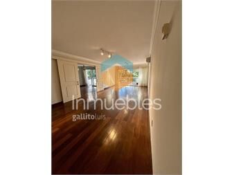 https://www.gallito.com.uy/apartamento-en-venta-o-alquiler-en-carrasco-sur-inmuebles-27405745
