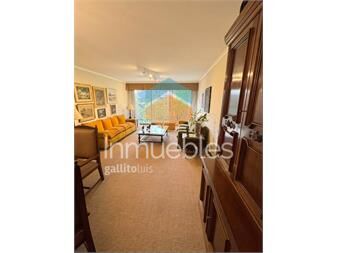 https://www.gallito.com.uy/apartamento-venta-2-dormitorios-servicio-garaje-pocitos-inmuebles-25362909