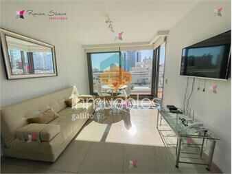 https://www.gallito.com.uy/alquiler-temporario-de-apartamento-de-1-y-medio-inmuebles-27091761