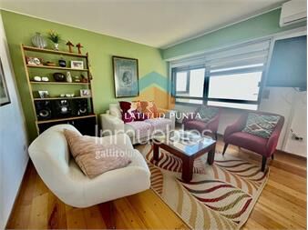 https://www.gallito.com.uy/apartamento-en-brava-piso-alto-3-dormitorios-inmuebles-27405762
